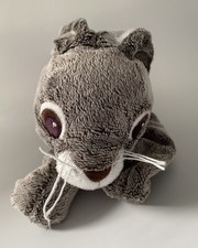 40cm doudou peluche d'occasion 40cm doudou peluche d'occasion  Hazebrouck