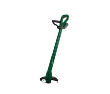 Parkside coupe bordures d'occasion  Vitrolles