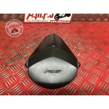 Capot selle yamaha d'occasion  France