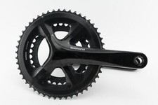 Shimano kompakt rs510 gebraucht kaufen  Deutschland