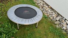 Trampolin crane sports gebraucht kaufen  Balingen