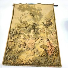 Vintage gobelin french for sale  Tampa
