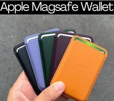 Apple iphone leather for sale  Houston