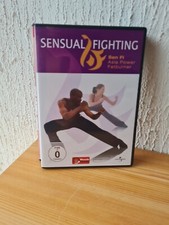 Sensual fighting den gebraucht kaufen  Kerpen