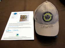 Buzz aldrin apollo for sale  Satellite Beach