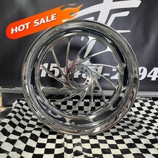 Clearance 240 fat for sale  Goodlettsville