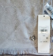 Calvin klein women d'occasion  Expédié en Belgium