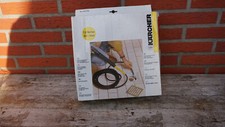 Riginal kärcher dachrinnen gebraucht kaufen  Dortmund