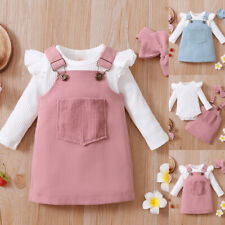 3pcs newborn baby for sale  UK