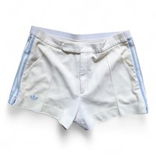 Vintage adidas shorts d'occasion  Expédié en Belgium