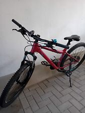 Mountainbike mädchen gebraucht kaufen  Neustadt an der Orla