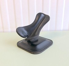 Selten vintage dereso gebraucht kaufen  Versand nach Germany