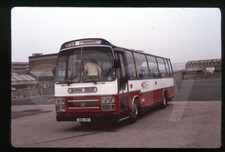 Original coach slide for sale  PUDSEY
