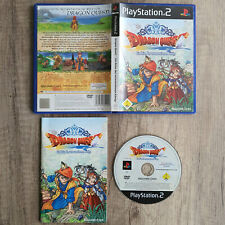 Ps2 playstation dragon gebraucht kaufen  Trier