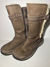 Merrell womens size for sale  Homer City