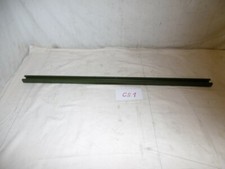 Schiene aluminium schiene gebraucht kaufen  Emsdetten