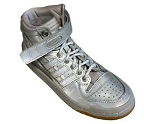 adidas FORUM MID IVY PARK ICY BUTY SPORTOWE DAMSKIE 37 1/3, używany na sprzedaż  PL