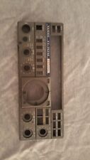 Yaesu 757gx original usato  Aversa