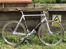 Vintage 1981 ron for sale  ILMINSTER