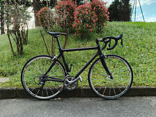 storck usato storck usato Rho