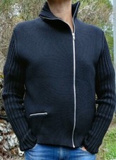 Paolo pecora maglione usato  Aci Catena