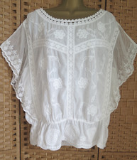 boho tops for sale boho tops for sale HALIFAX