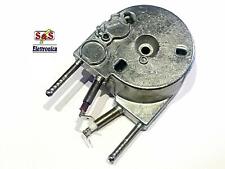 11013735 gaggia caldaia usato  Crotone
