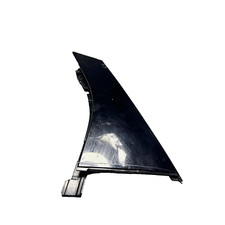 Rear driver side for sale  Philadelphia
