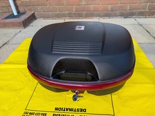 Kappa monokey motorcycle for sale  STAINES-UPON-THAMES