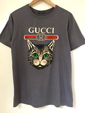 Cat pop art for sale  GUILDFORD
