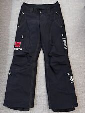 Dsv bogner hose gebraucht kaufen  Hattersheim