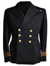 British royal navy for sale  WOLVERHAMPTON