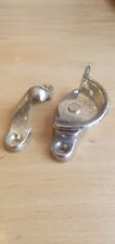 Sash window locking for sale  EDINBURGH