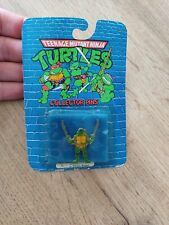 Rare pins tortues d'occasion  Le Mans