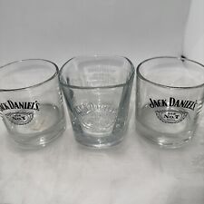 Jack daniels square for sale  Sonora