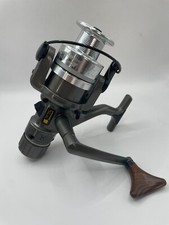 Cormoran 30i rolle gebraucht kaufen  Geseke