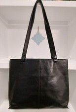 Gianni conti classic for sale  Duluth