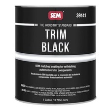Sem 39141 trim for sale  Warren