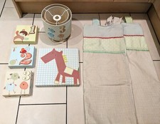 Next nursery set for sale  ISLEWORTH