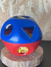 Tupperware toys shape. d'occasion  Pont-Sainte-Marie