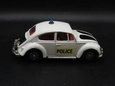 Corgi 373 volkswagon for sale  NANTWICH