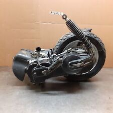 Blocco motore cagiva usato  Gambettola