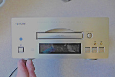 Teac h500 player for sale  HIGH WYCOMBE