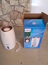 Philips 2000 series usato  Mirandola