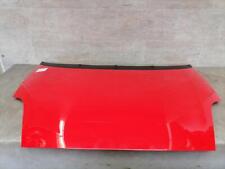 Fiat punto 199 gebraucht kaufen  Chemnitz