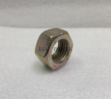 M16 hex nut for sale  SHAFTESBURY