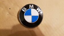 Bmw series f22 for sale  EVESHAM