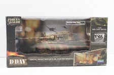 Forces valor day for sale  Melville