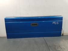 1999 dodge dakota r t for sale 1999 dodge dakota r t for sale Phoenix