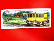 200 historische eisenbahn gebraucht kaufen  Deutschland